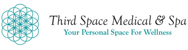 Third Space Medical & Spa